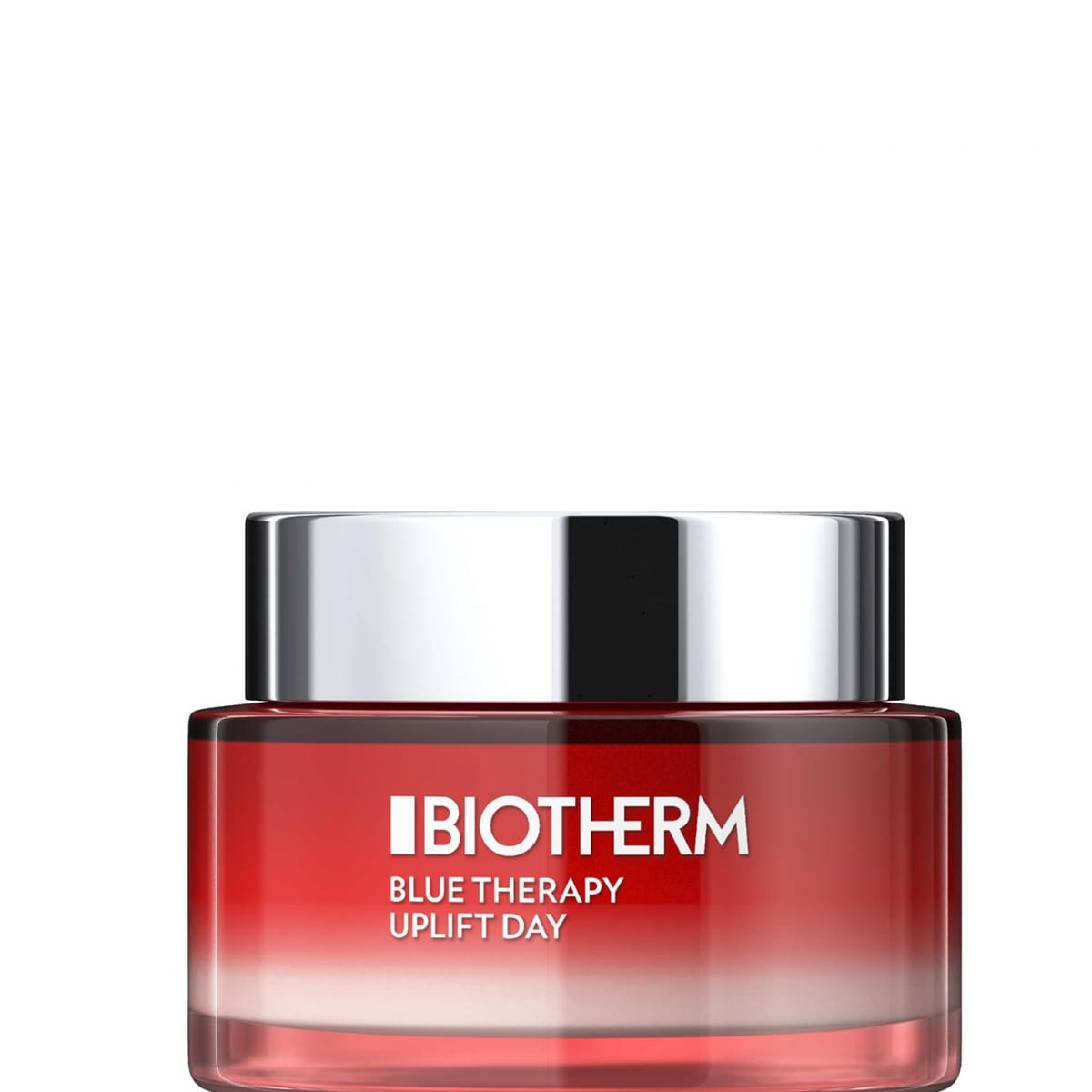 Biotherm Blue Therapy Uplift Day Crème de Jour Anti-âge et Fermeté