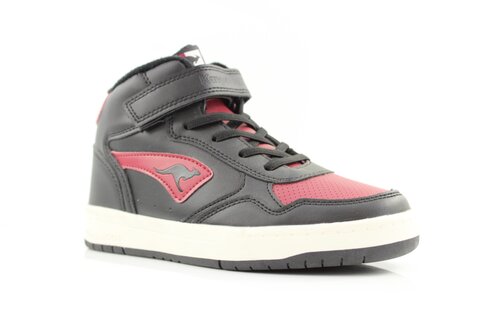 KangaROOS Sportschuhe