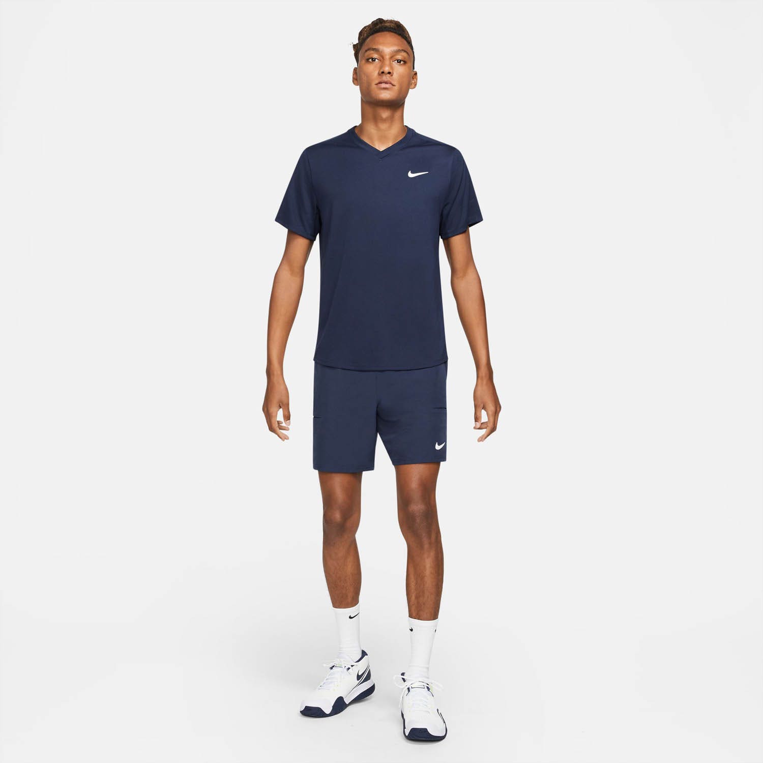 Nike  Court Dri-FIT Victory