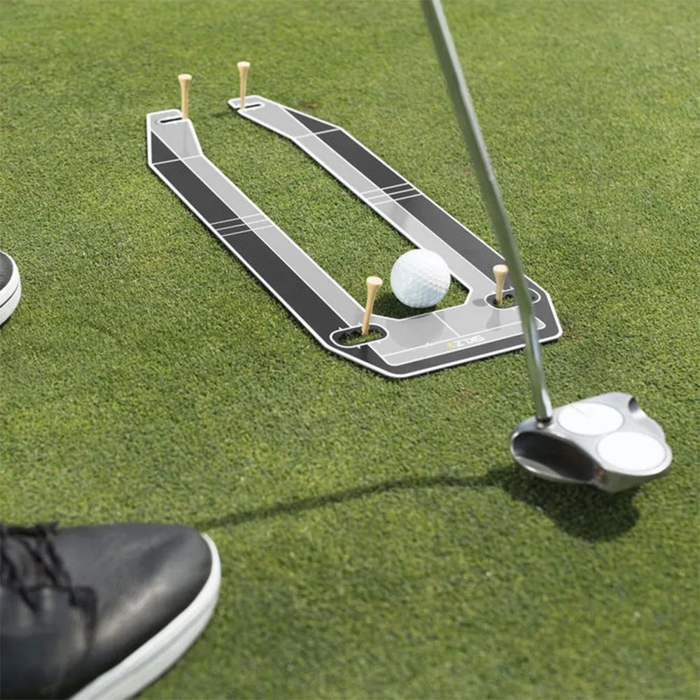 Putt Gate Puttetrener