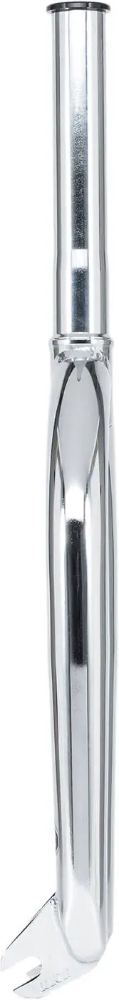 Eclat Storm BMX Forgaffel | SkatePro