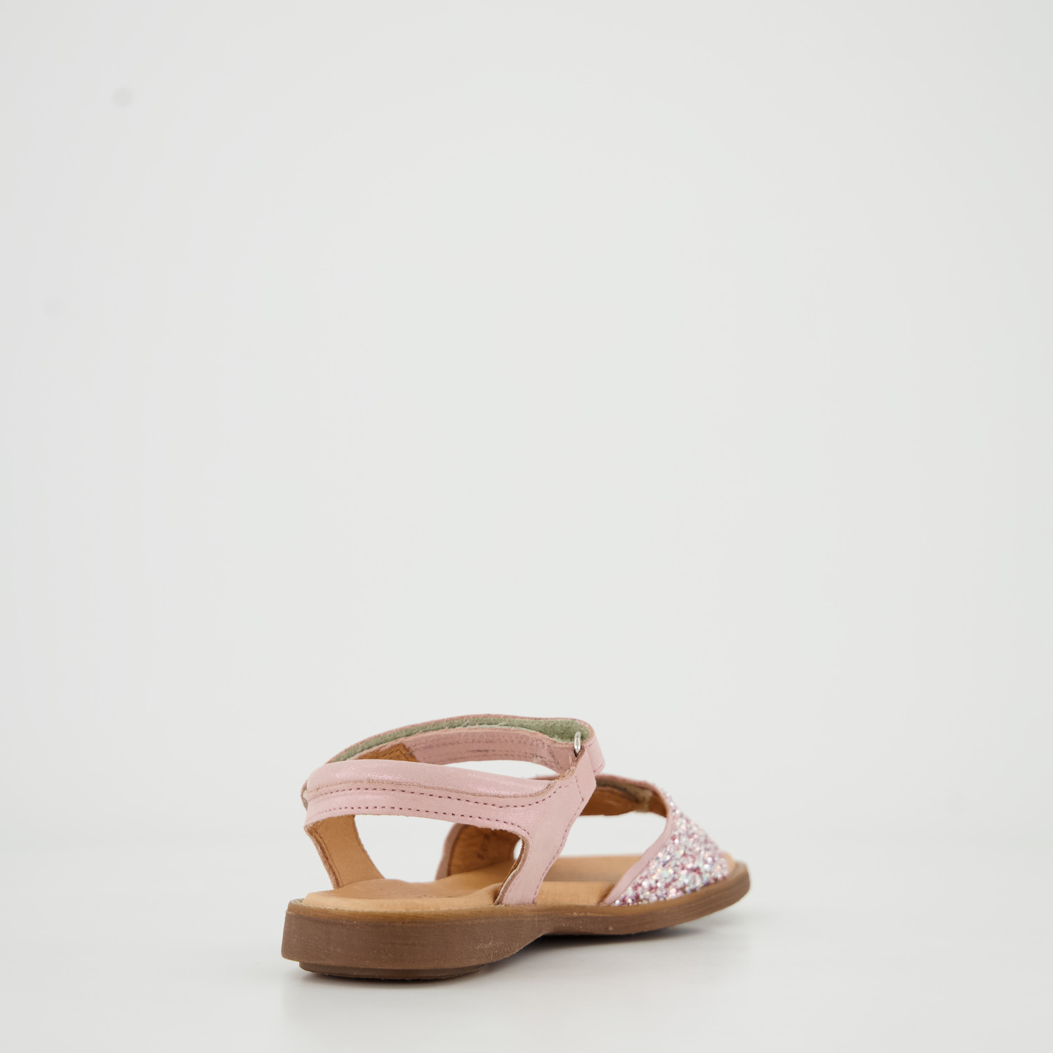 Froddo Sandalen
