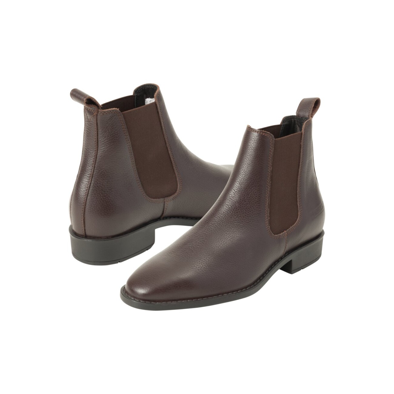 4Riders Reitstiefelette Hamburg 41 - EU