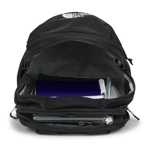 The North Face - BOREALIS Negro