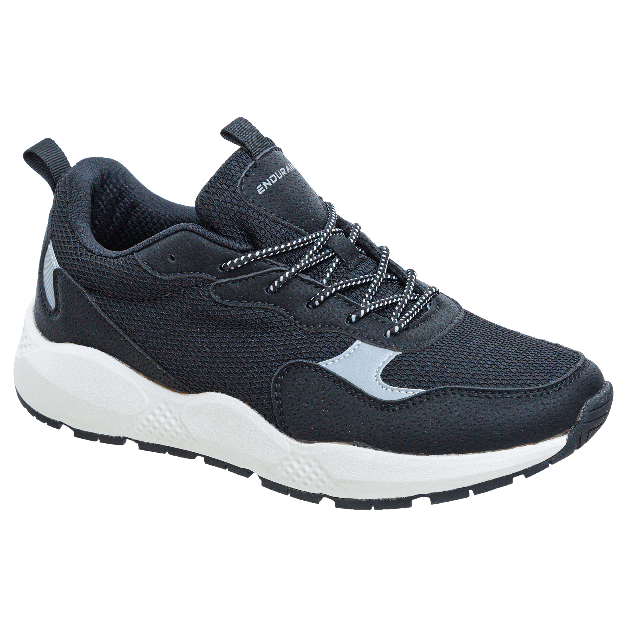 Endurance Buyongo M Lite Shoe - Fritids og motesko