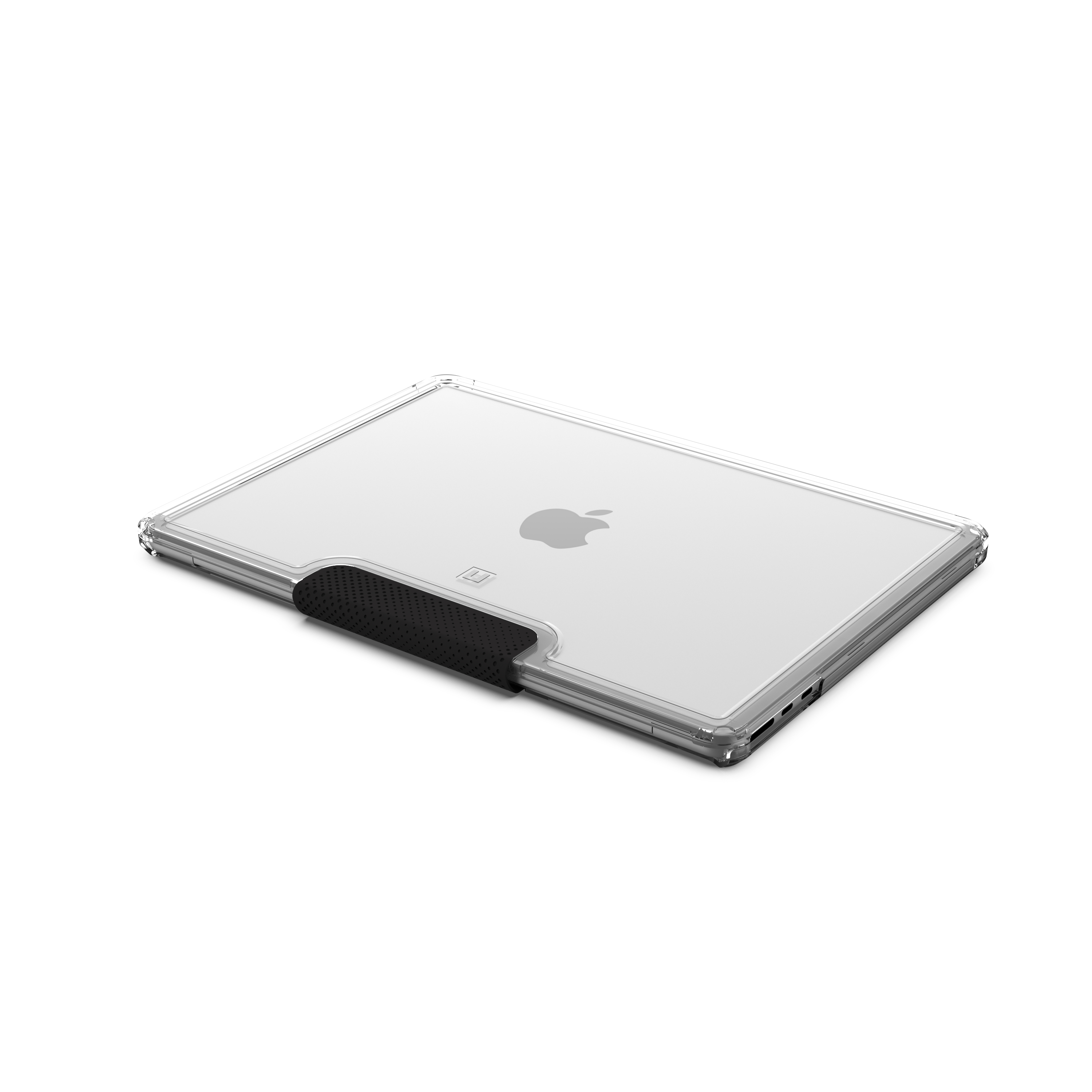 UAG Urban Armor Gear [U] - MacBook Air 13