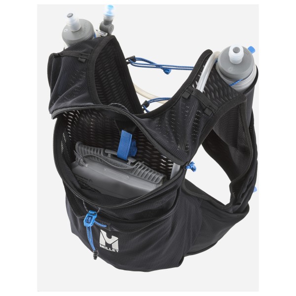Millet - Intense Ultra 15 - Sac à dos trail