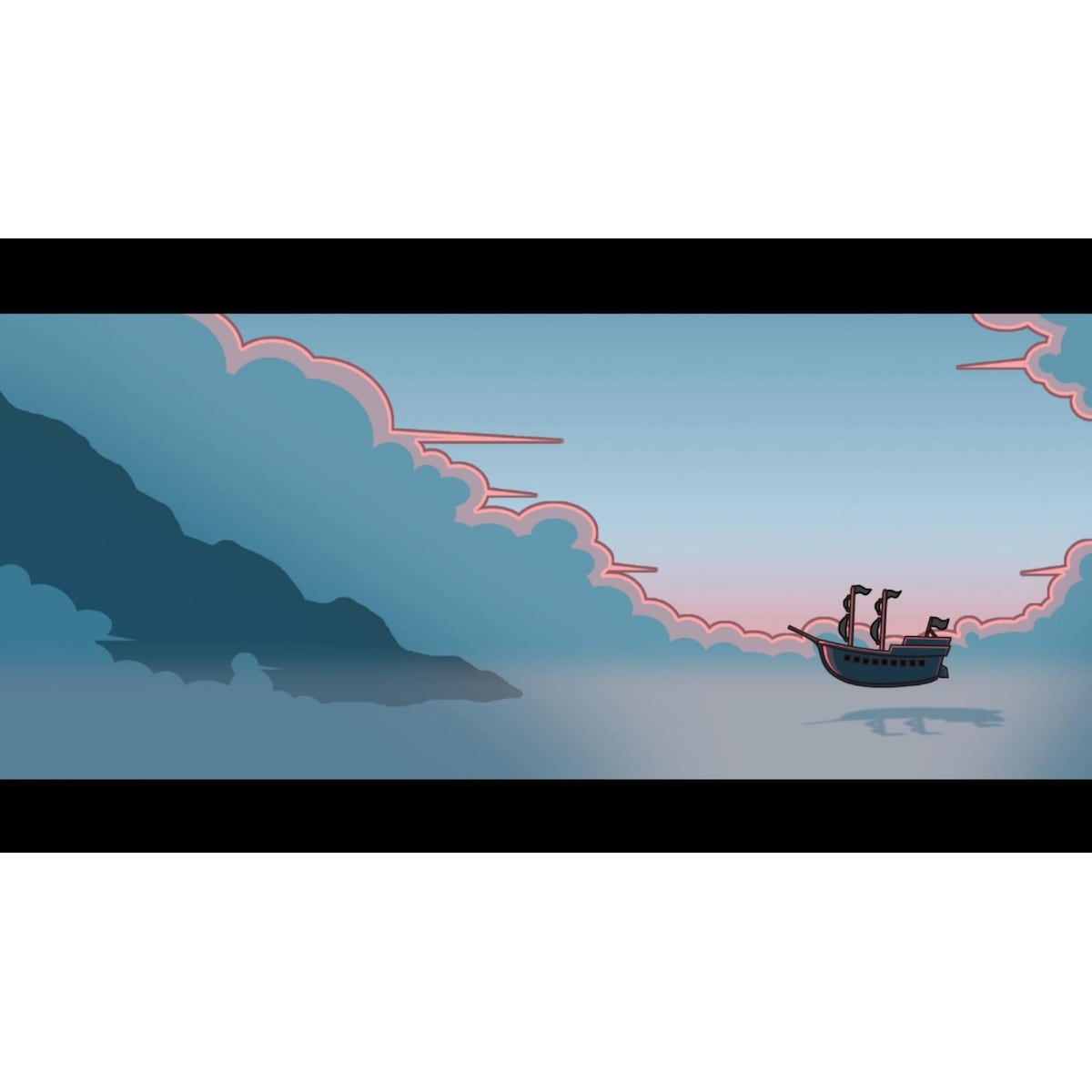 10 Second Ninja X - PC Windows,Mac OSX
