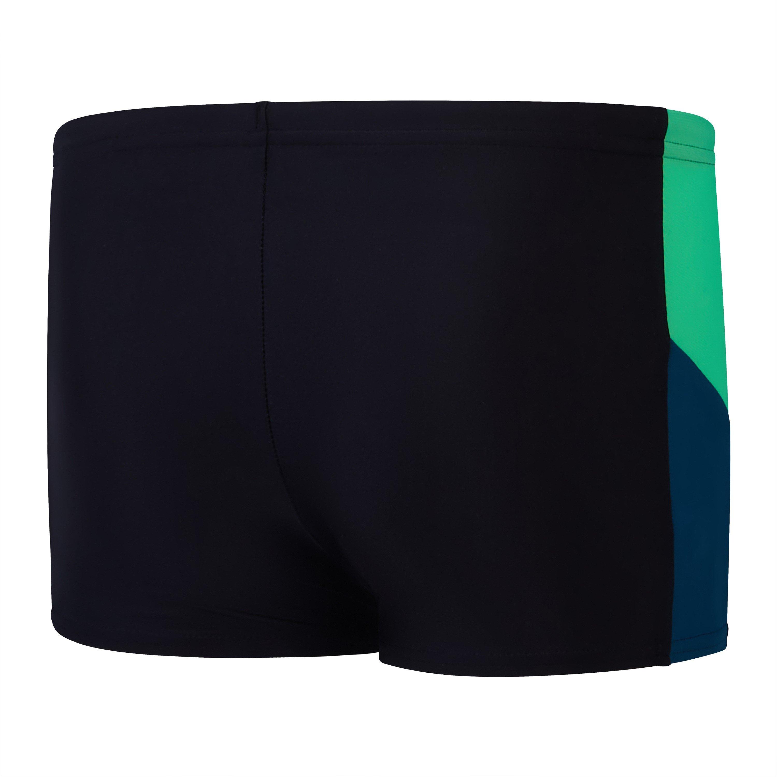 Speedo Speedo Dive Spl Asht Jn99