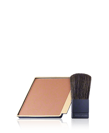Estée Lauder Pure Color Envy Sculpting Blush Refill 120 Sensuous Rose 7g