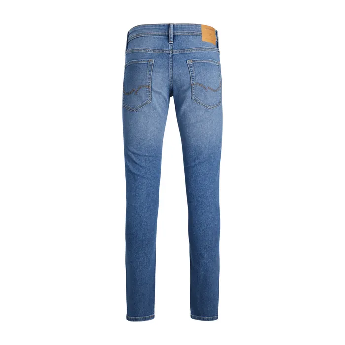 Jack & Jones Glenn Original Jeans Heren (plussize)