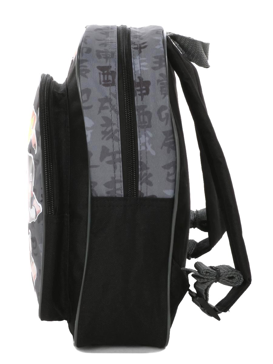 Sac À dos Naruto Sakura & Sasuke XS