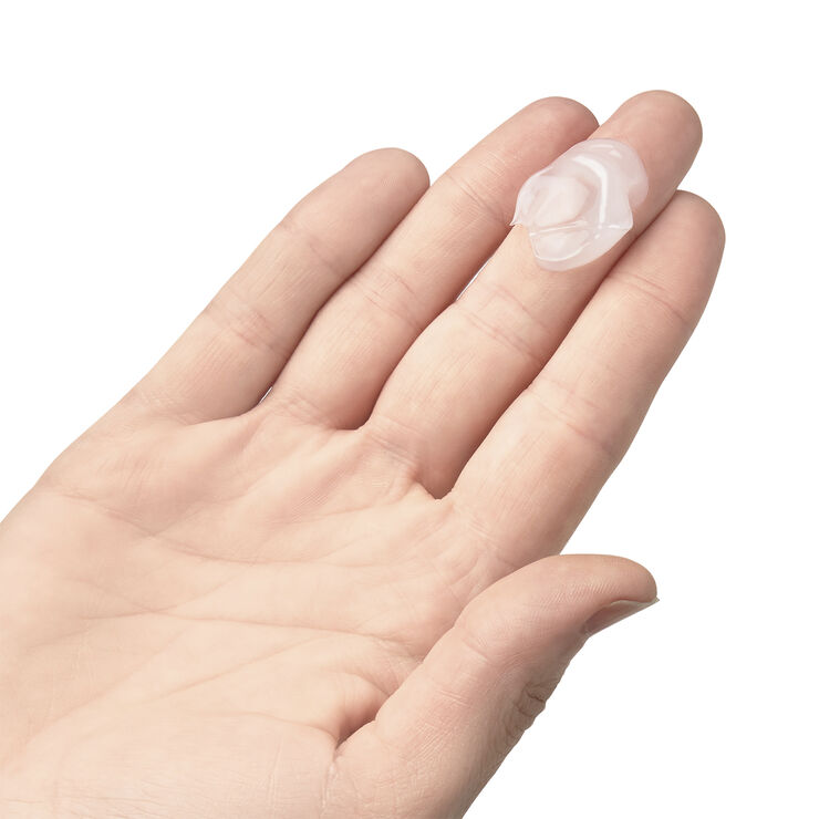 Kiehl's Ultra Facial Oil Free Gel Cream