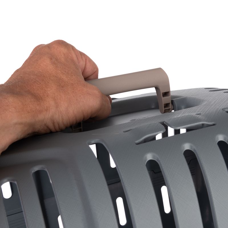 Cage de transport TIAKI Bella