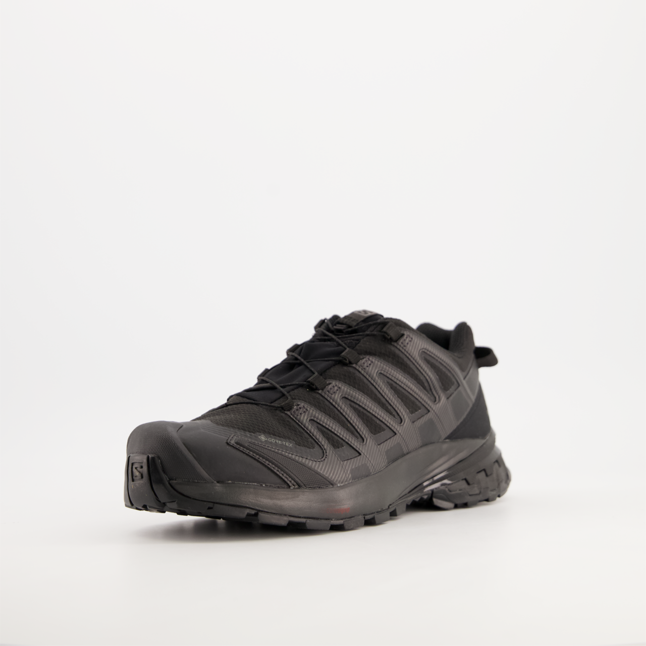 Salomon XA PRO 3D v8 GTX