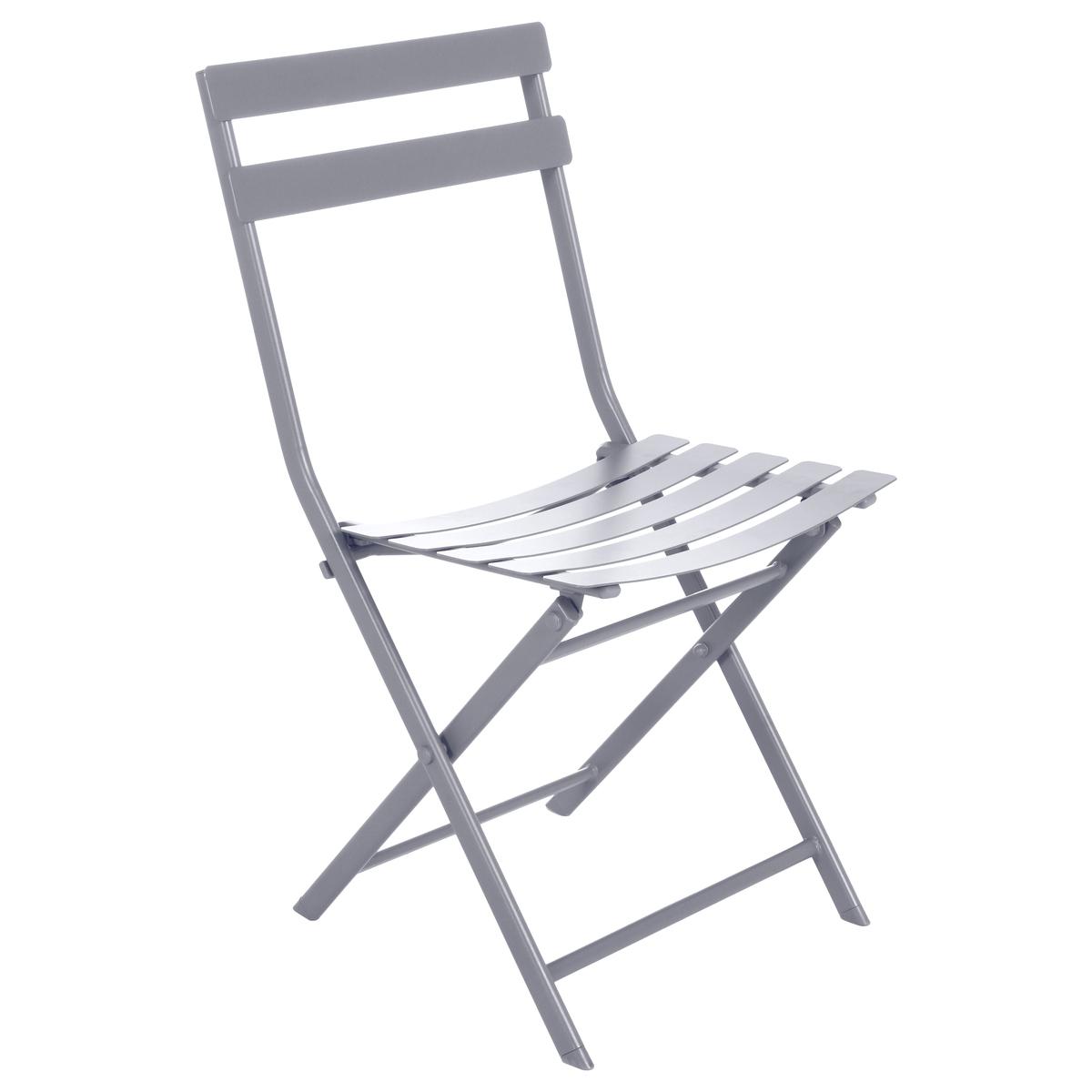 CHAISE GREENSBORO QUARTZ