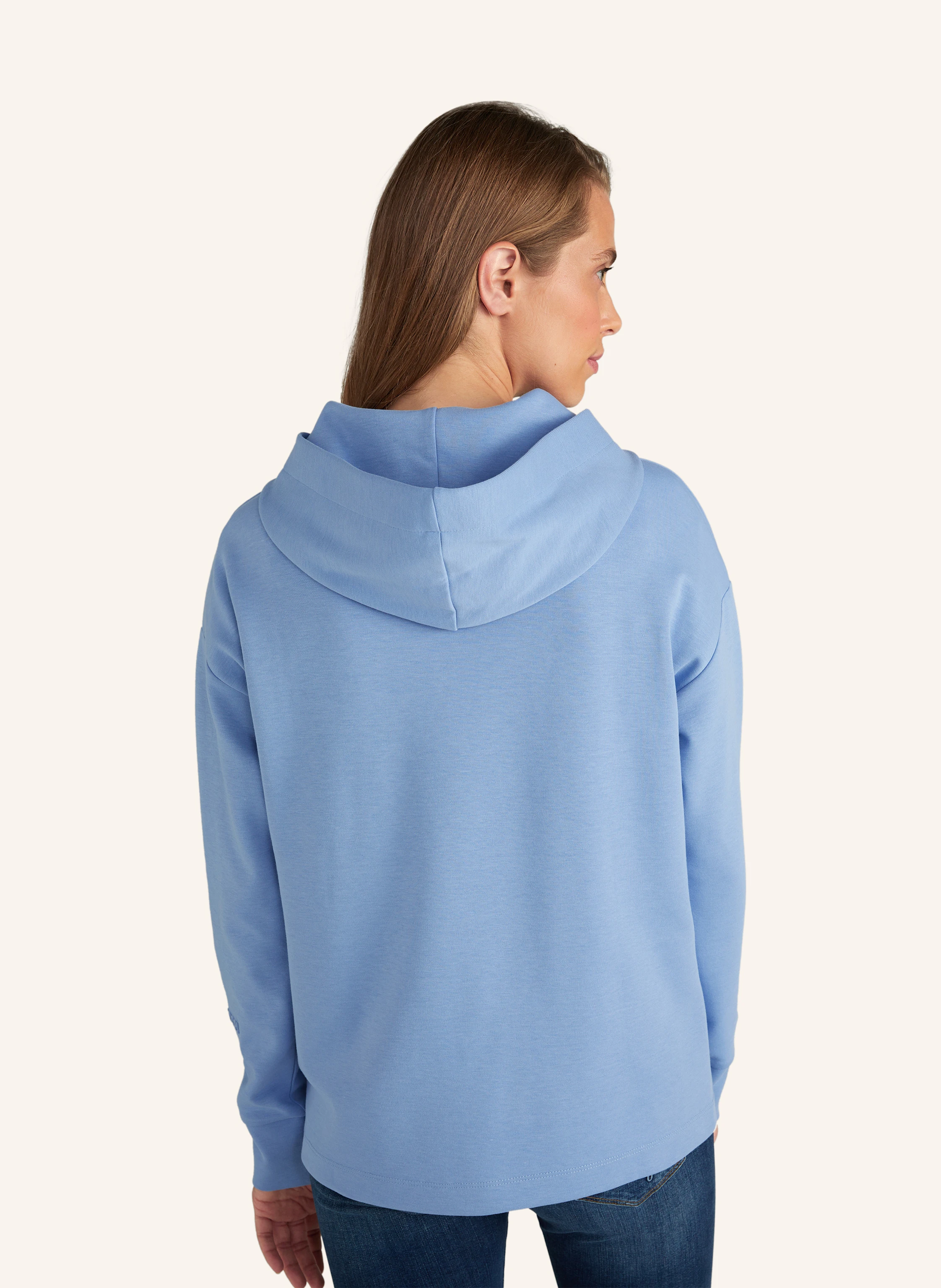 JOOP! Hoodie