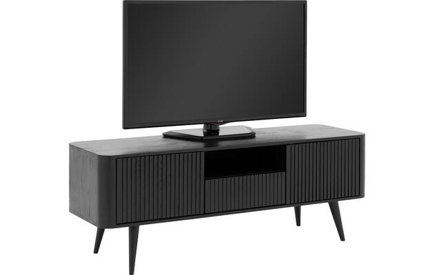 Tv Meubel Seppe
