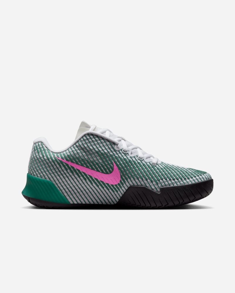 Chaussures de tennis Nike NikeCourt Air Zoom Vapor 11 pour femme