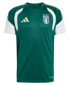 ItaliÃ« Trainingsshirt 2026 Senior