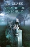 Vermoorde onschuld (1 stuks)