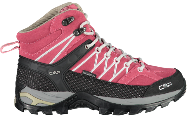 Campagnolo Rigel Mid Damenschuhe