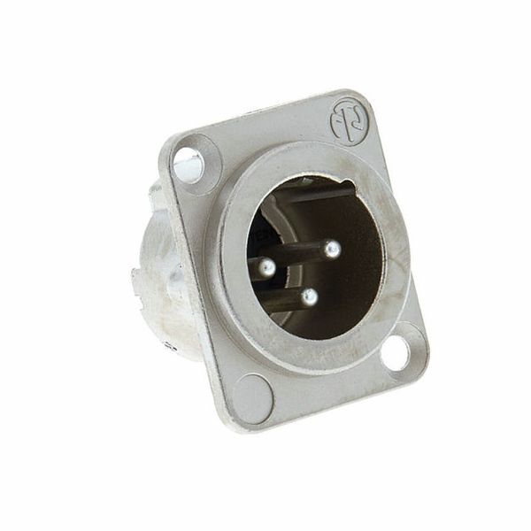 Neutrik NC3 MD-LX