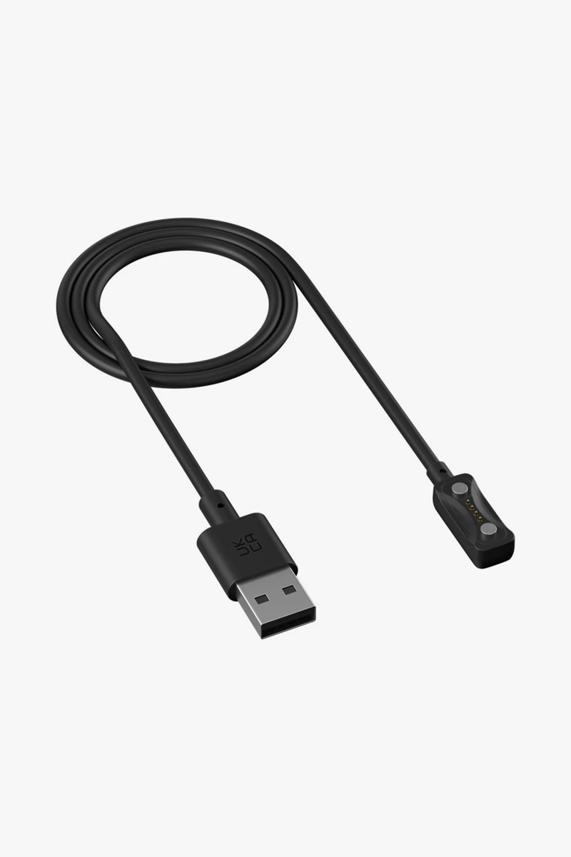 Polar Charge 2.0 Ladekabel