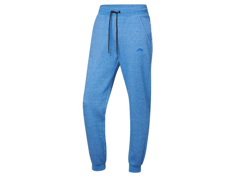 Heren joggingbroek