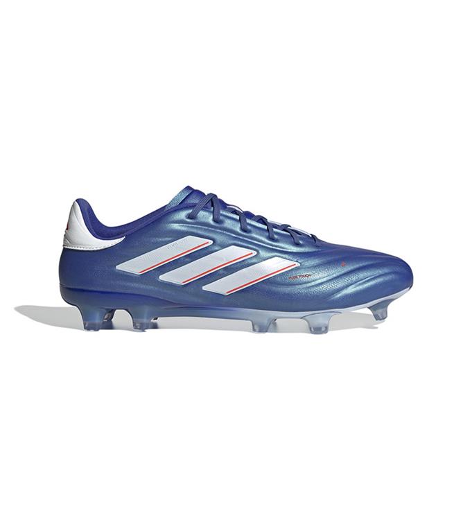 adidas Copa Pure 2.1 FG Voetbalschoenen