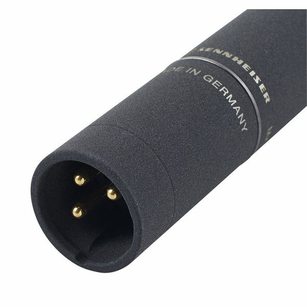 Sennheiser MKH 8050