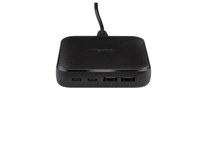 4-voudige-USB-oplader