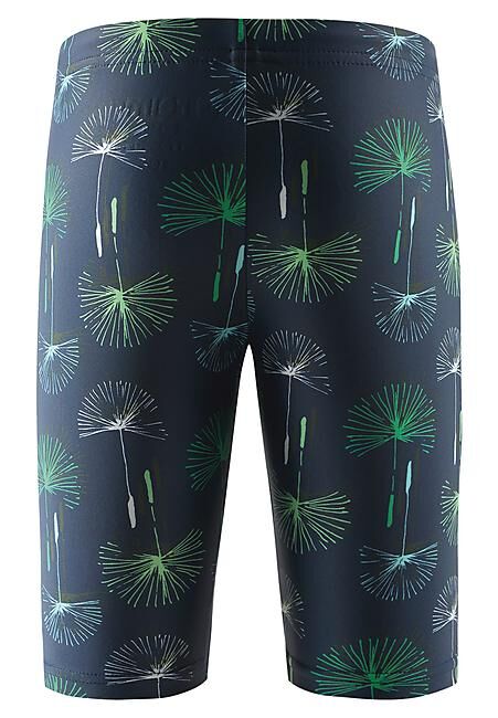 REIMA - SHORT ANTI UV SICILY JUNIOR