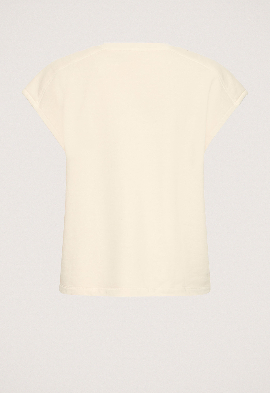 Ichi Nillo T-shirt