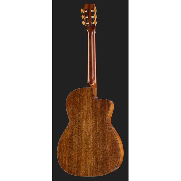 Martin Guitar 000C12-16E Nylon LH 2024