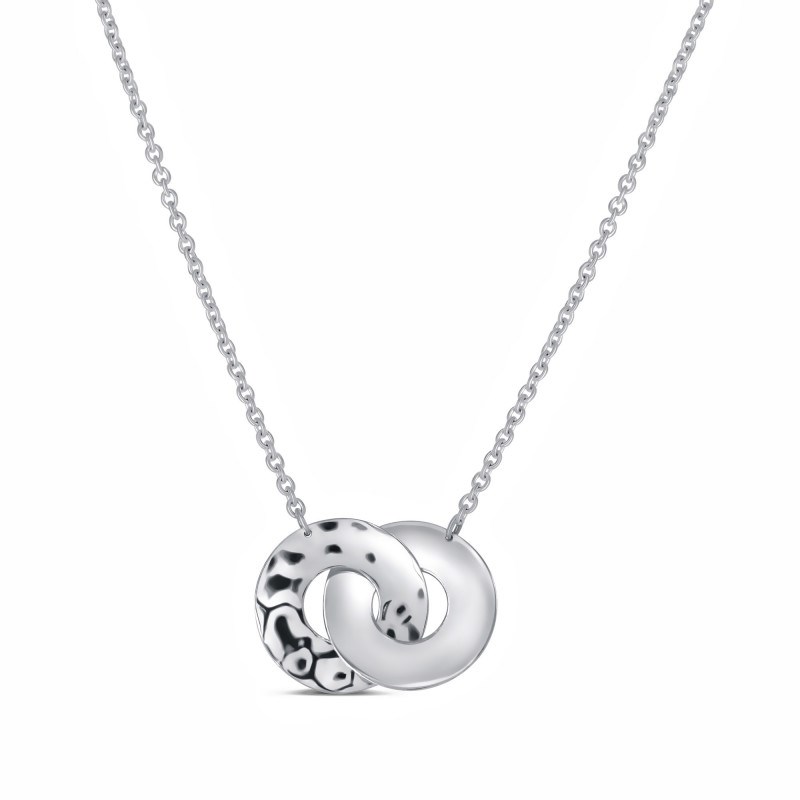 Collier Lyna