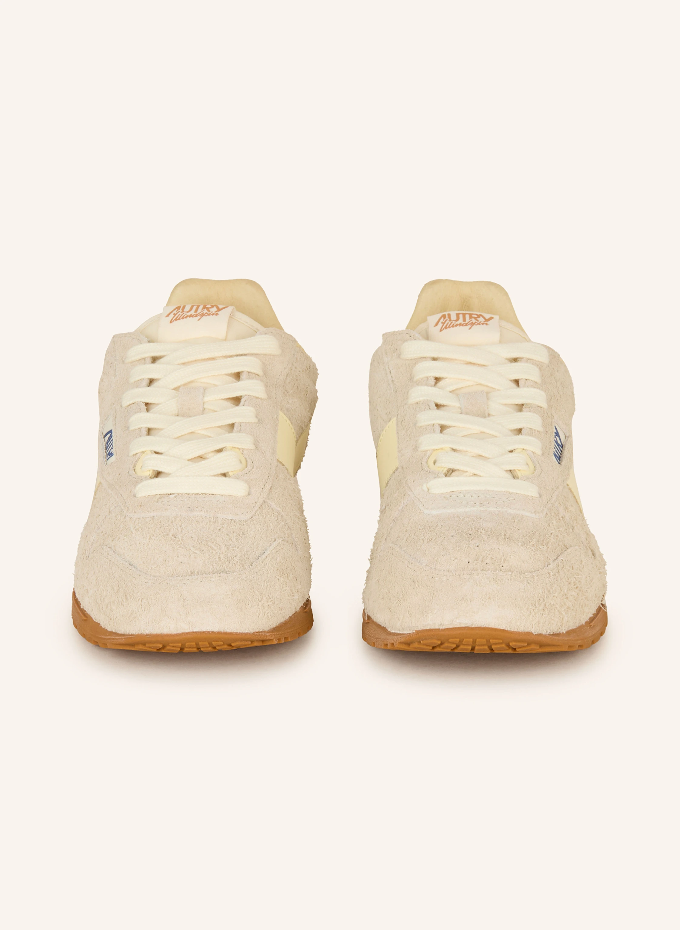 AUTRY Sneaker WINDSPIN WIFE