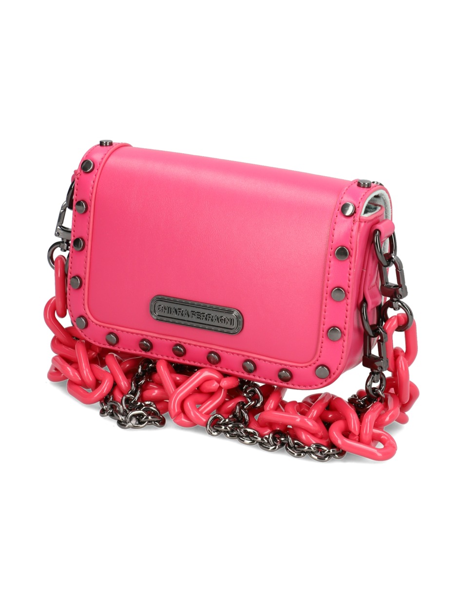 EYELIKE BAG