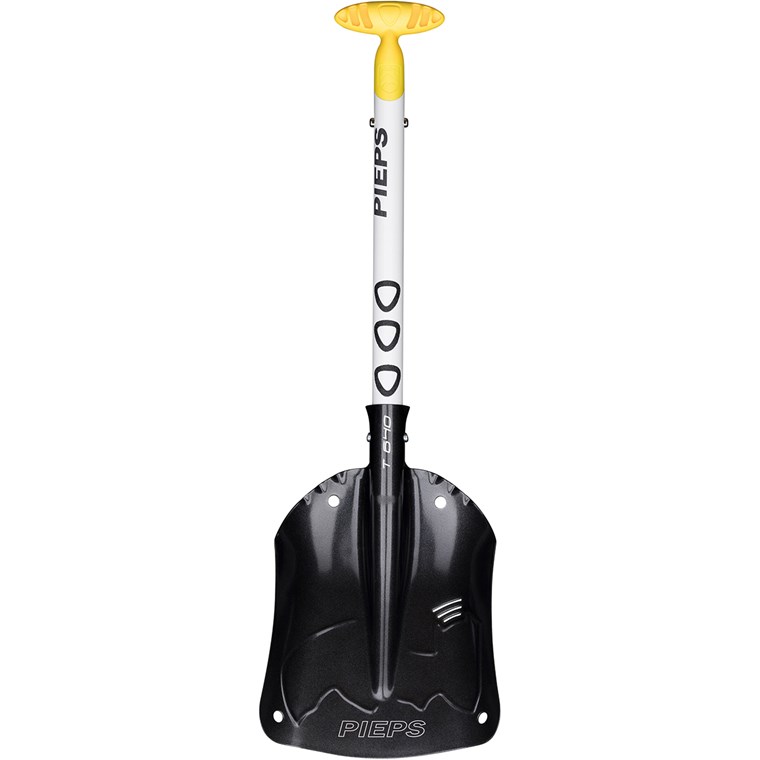 Pieps T Shovel 640 Telescopic
