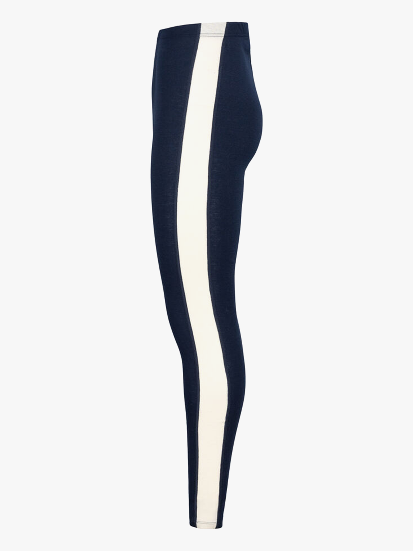 Nor Adv Wool Merino Pant