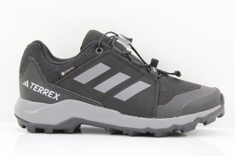 Adidas Sneaker