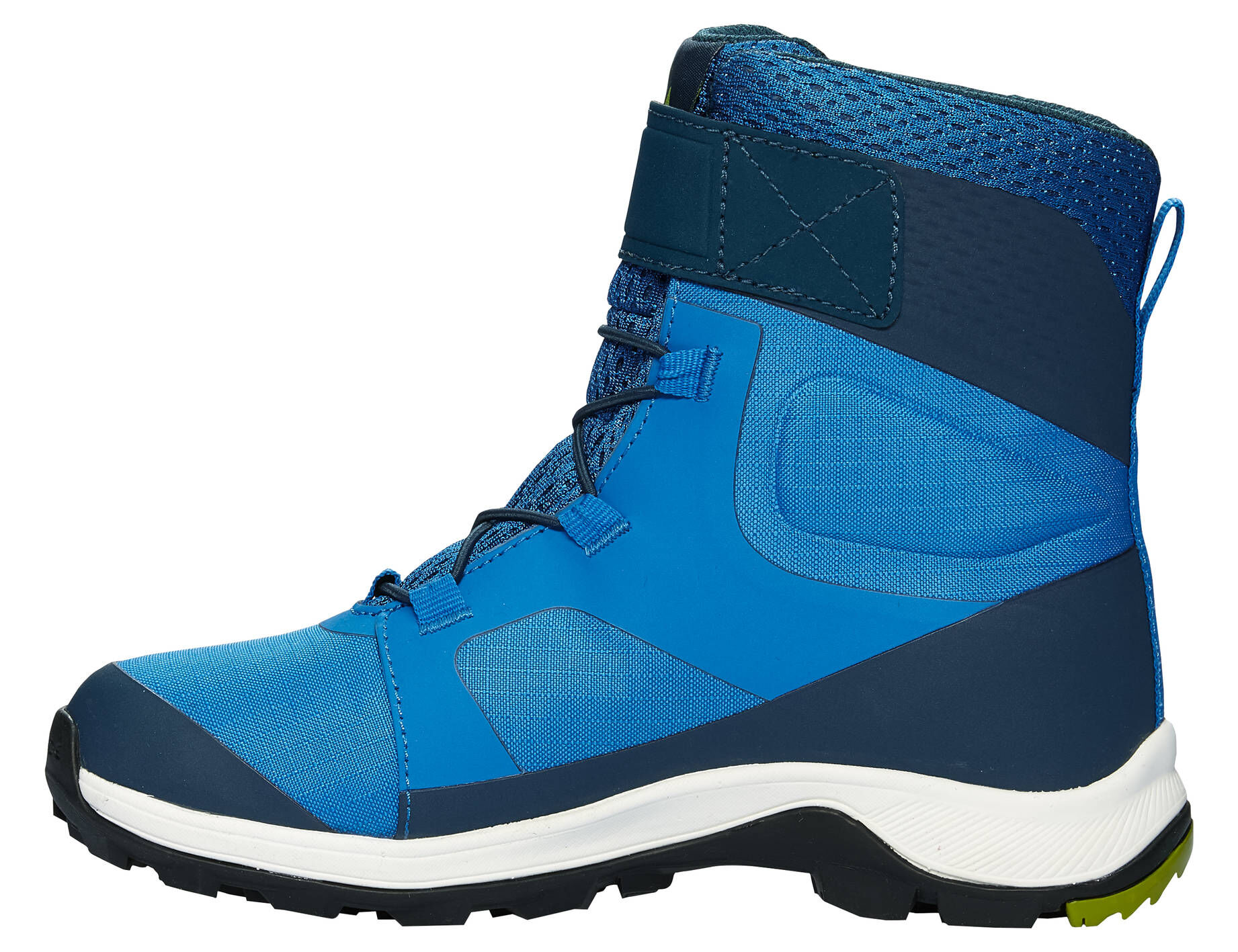 VAUDE| Kinder Schuhe High-Cut Kids Kelpie II STX