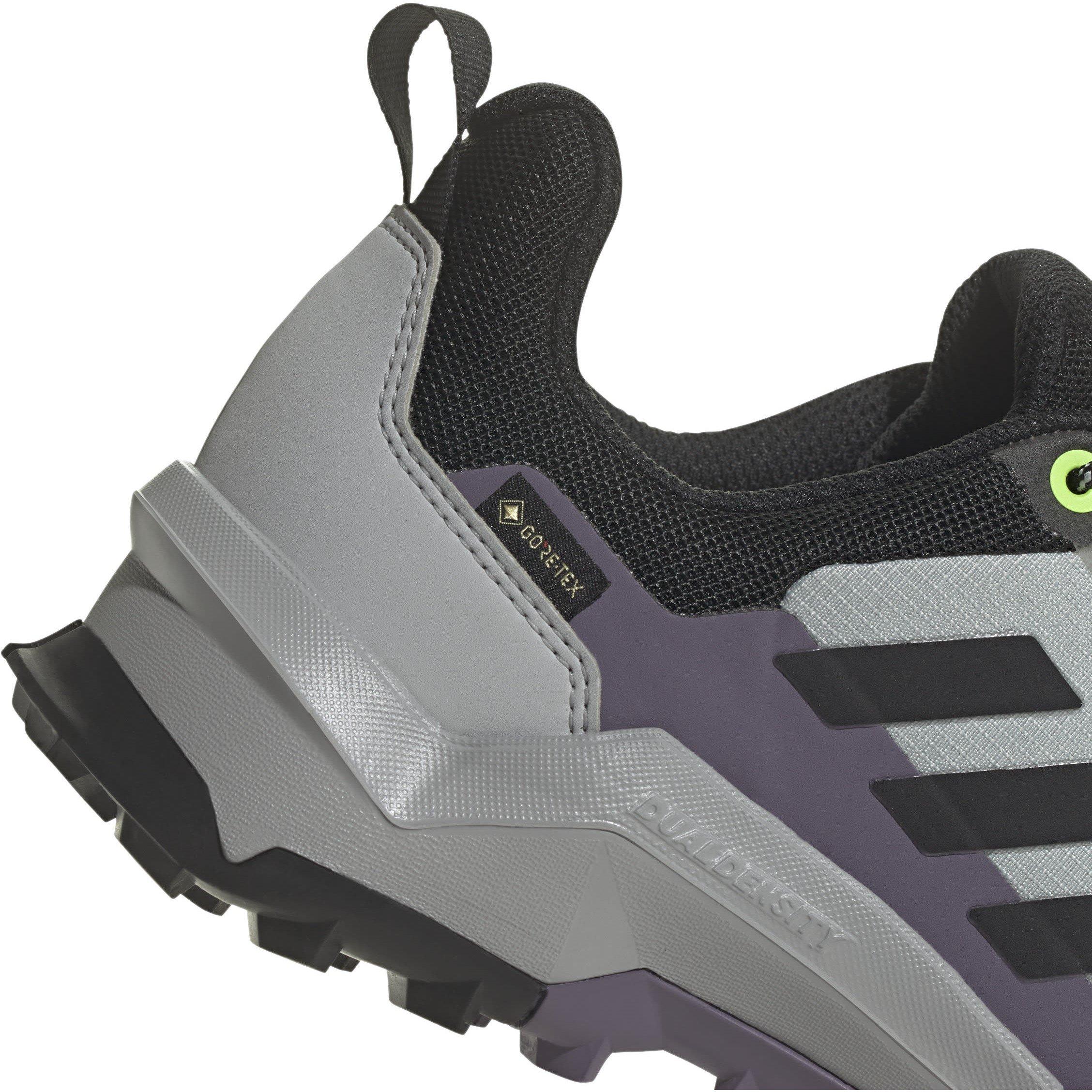adidas Terrex Ax4 Gore Tex Walking Shoes Womens