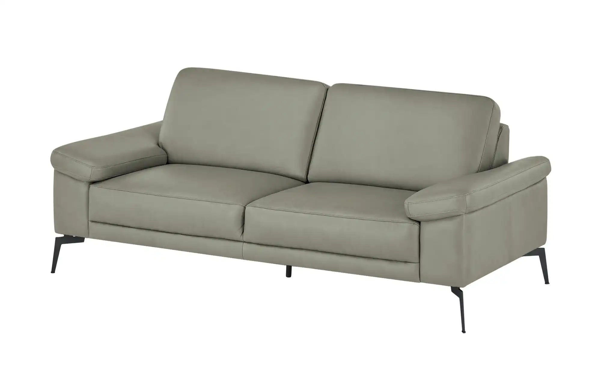 uno Einzelsofa Spring
