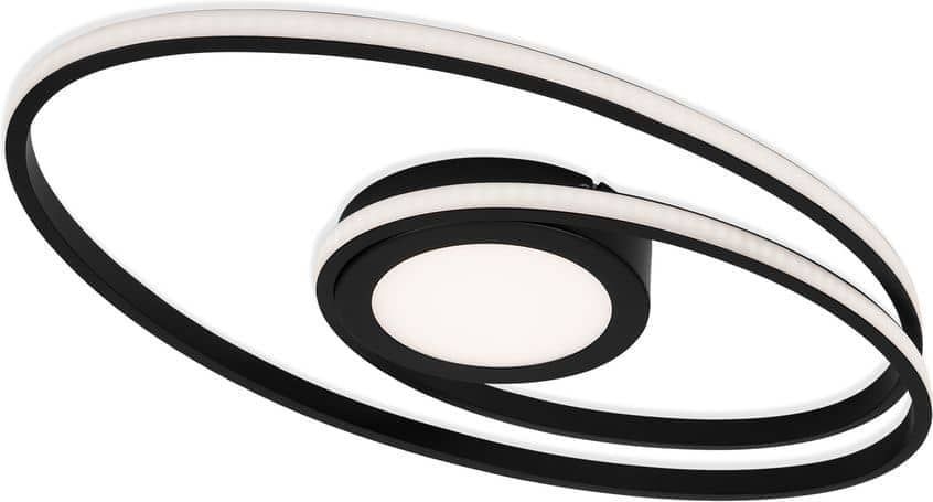 LED-Deckenleuchte