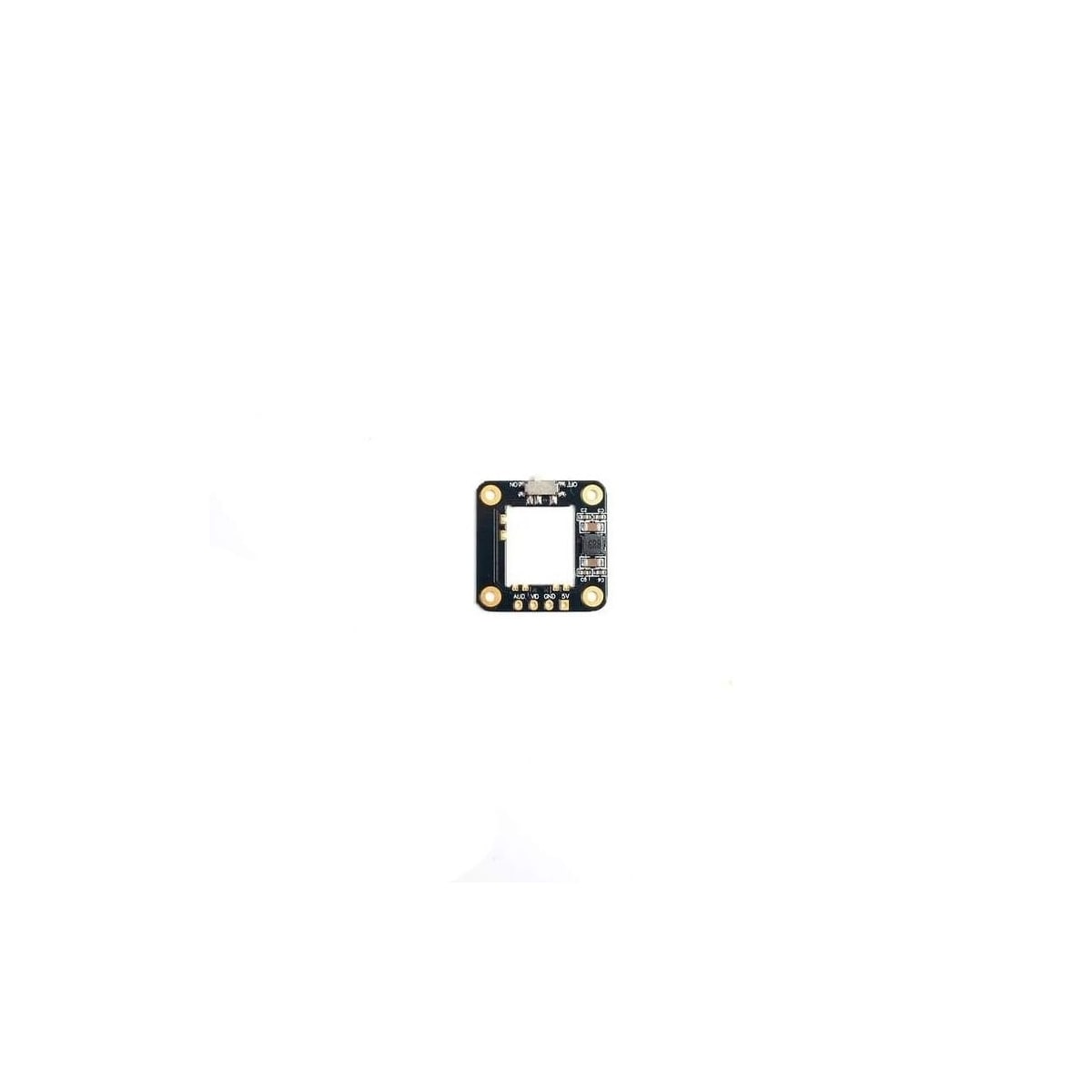 Diatone Adapter Board TBS Unify Pro32 Low 20x20mm