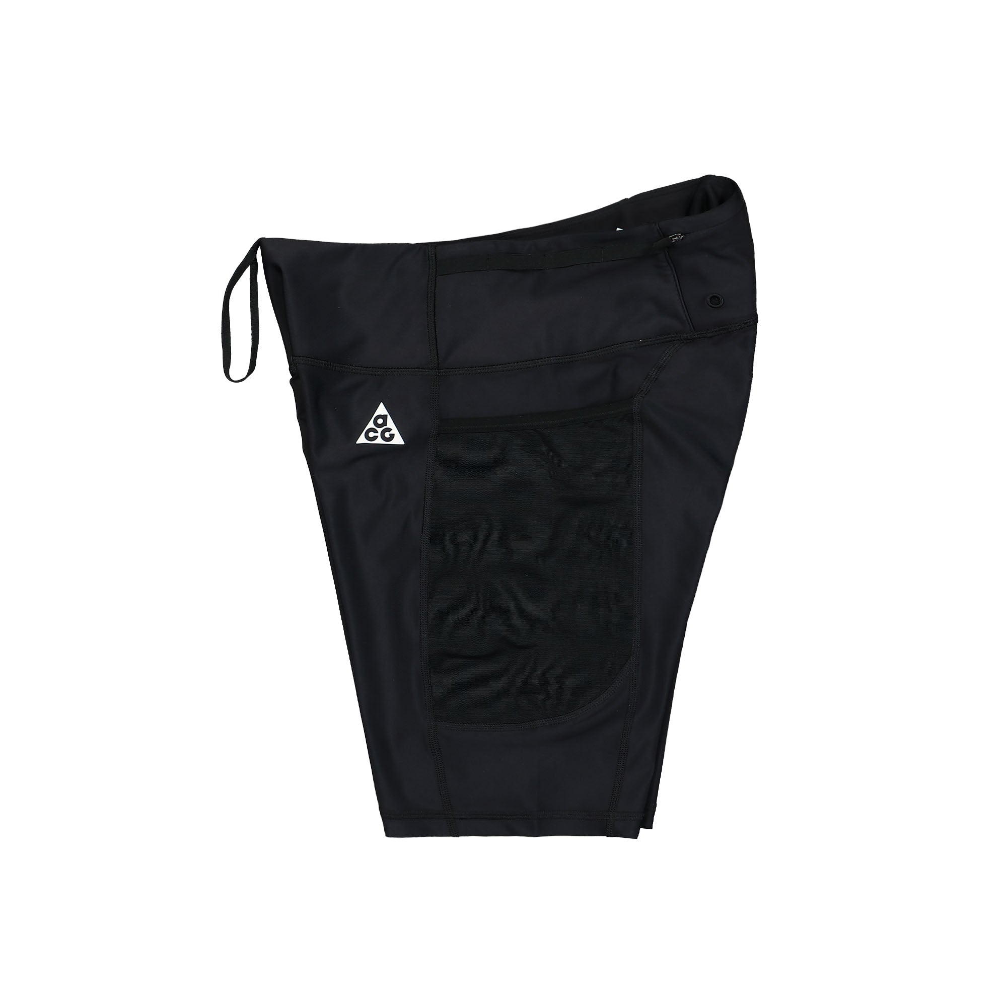 Nike<br>W ACG White Rapids Dri-FIT ADV Shorts