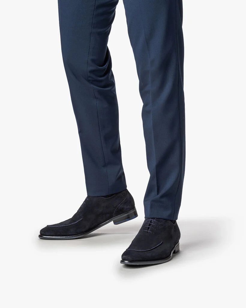 De Stapper 60.02