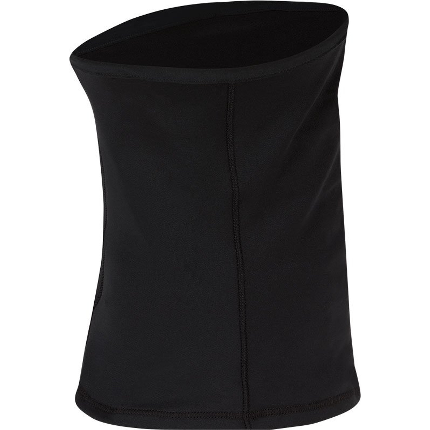 Nike Neckwarmer
