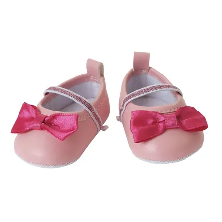 Heless Puppen-Accessoires-Set 